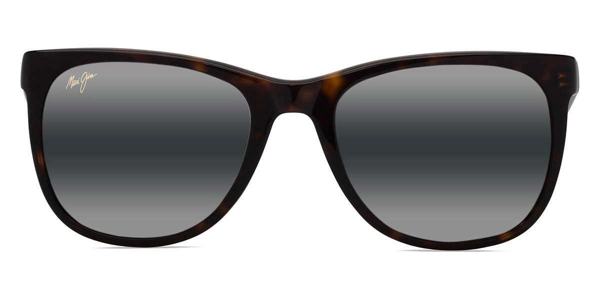Maui Jim™ - KIKONIA XL