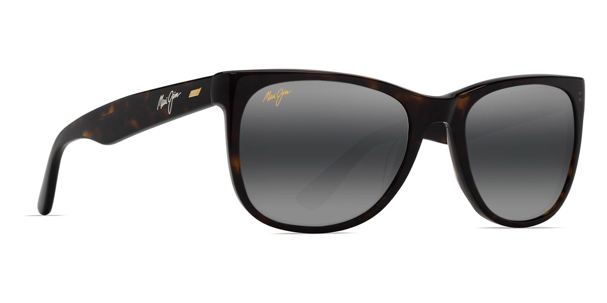 Maui Jim™ - KIKONIA XL