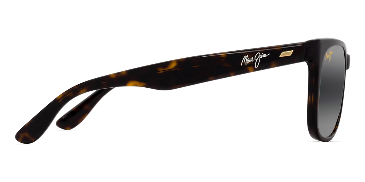 Maui Jim™ - KIKONIA XL