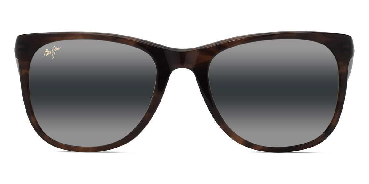 Maui Jim™ - KIKONIA XL