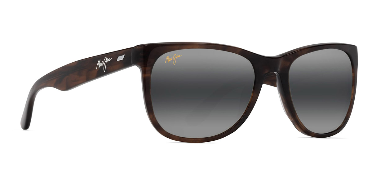 Maui Jim™ - KIKONIA XL