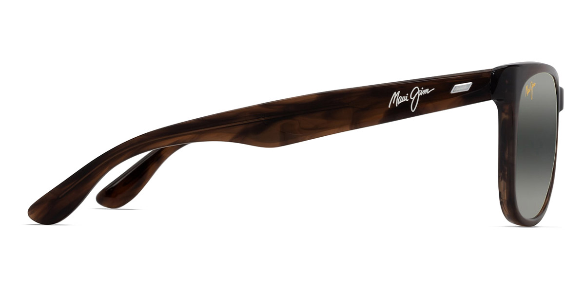 Maui Jim™ - KIKONIA XL