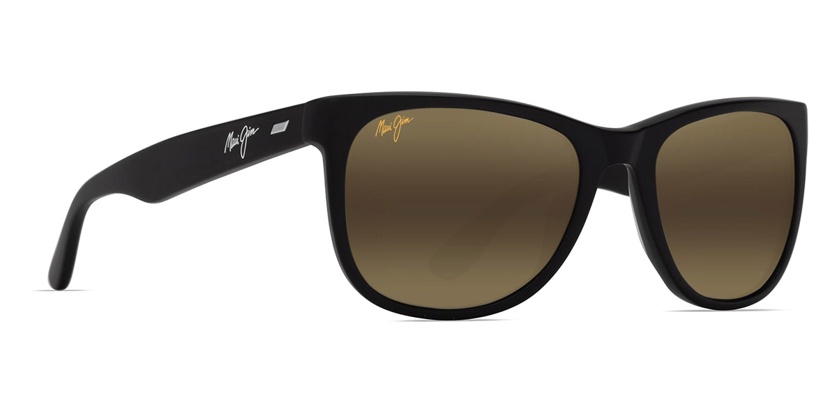Maui Jim™ - KIKONIA XL