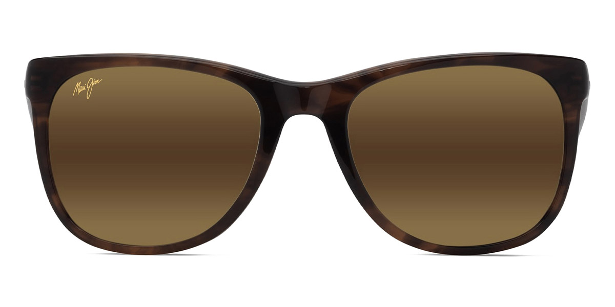 Maui Jim™ - KIKONIA XL