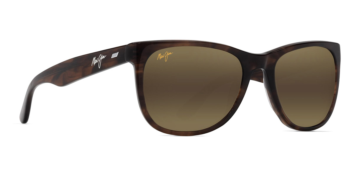 Maui Jim™ - KIKONIA XL