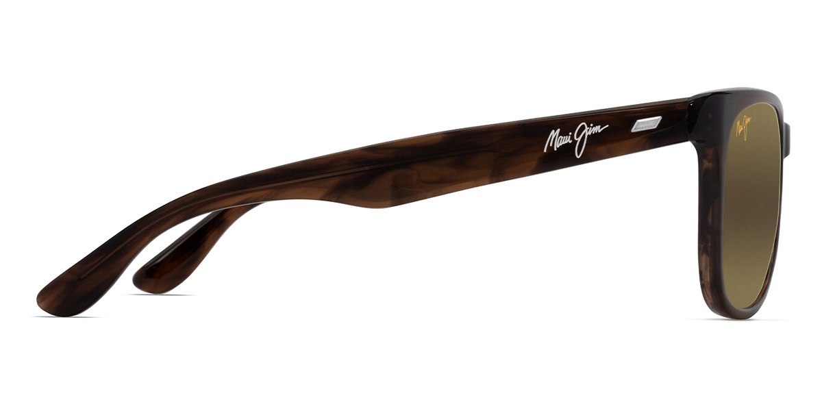 Maui Jim™ - KIKONIA XL