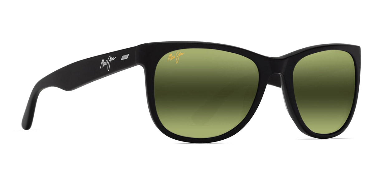Maui Jim™ - KIKONIA XL