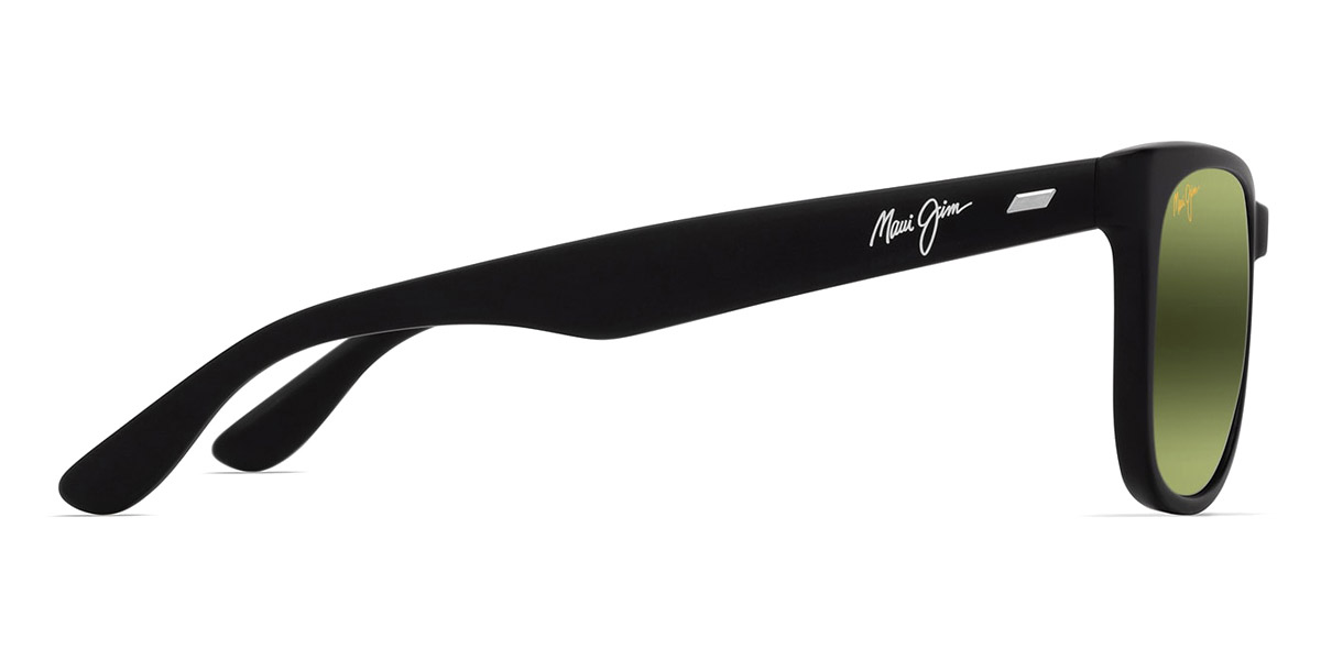 Maui Jim™ - KIKONIA XL