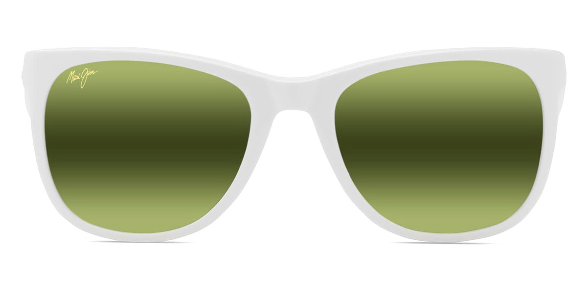 Maui Jim™ - KIKONIA XL