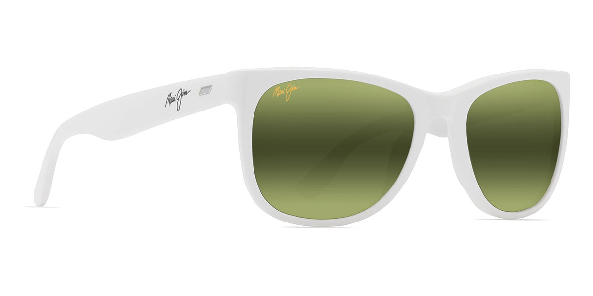 Maui Jim™ - KIKONIA XL
