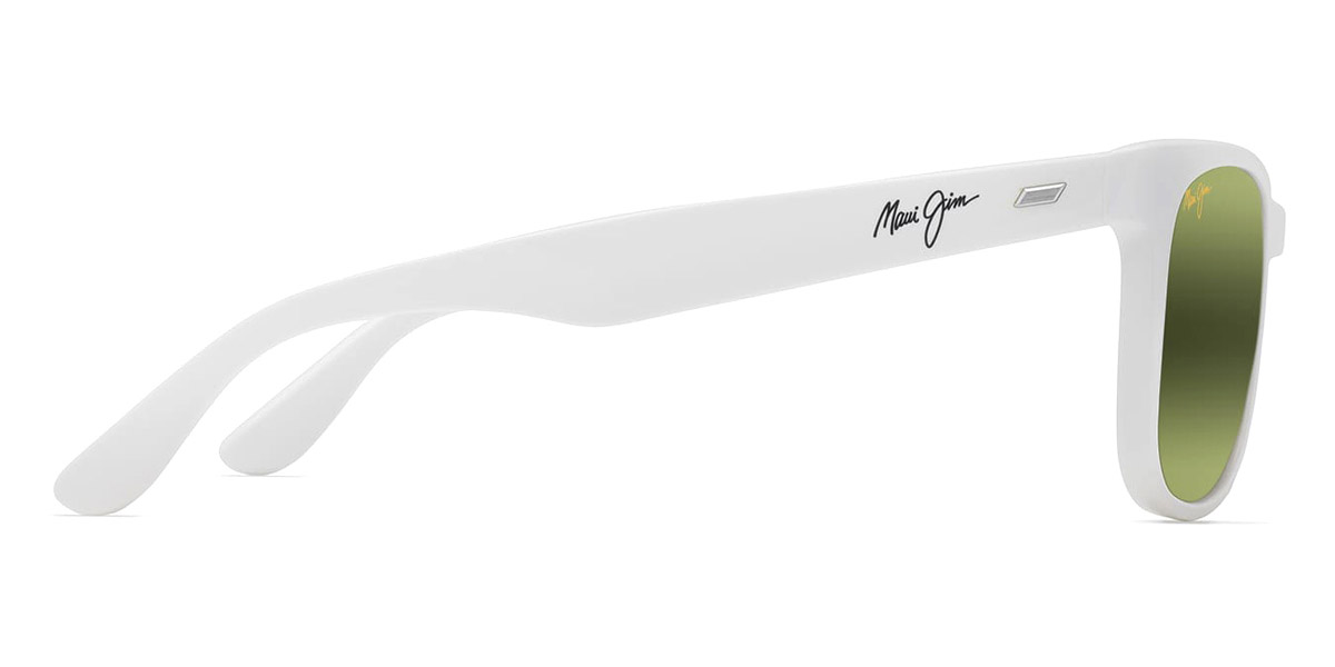 Maui Jim™ - KIKONIA XL