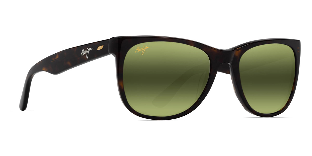 Maui Jim™ - KIKONIA XL