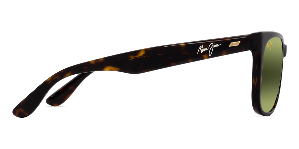 Maui Jim™ - KIKONIA XL