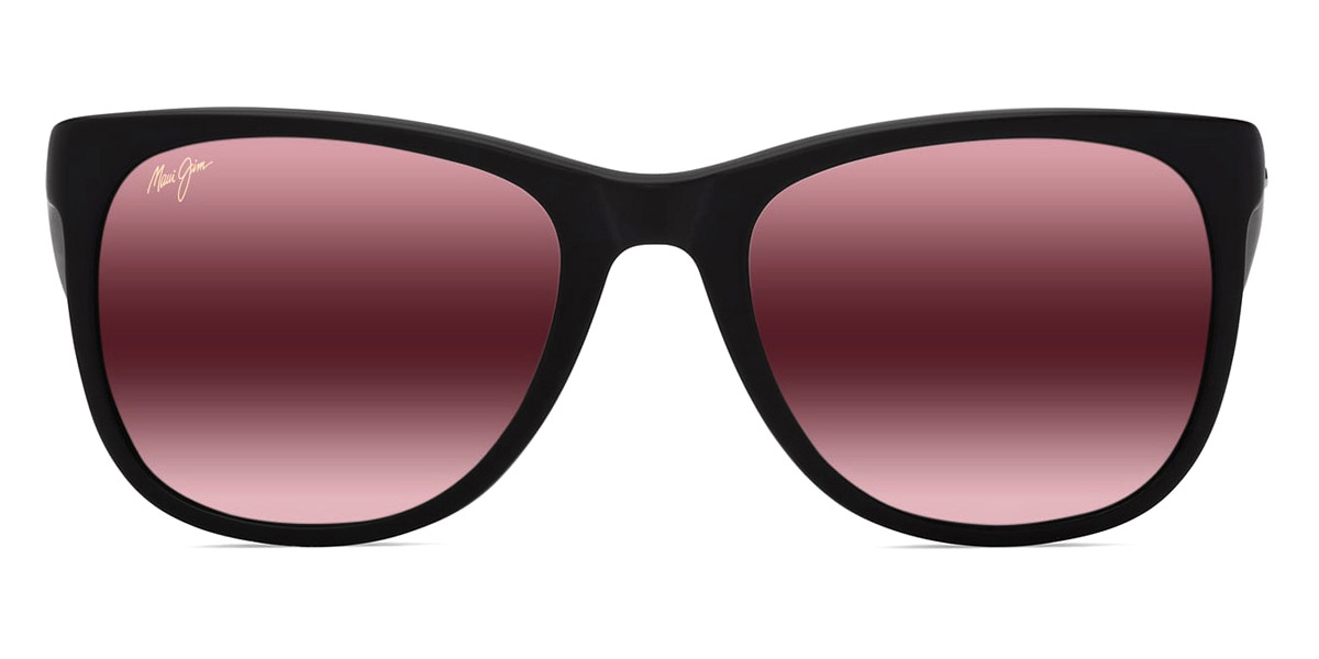 Maui Jim™ - KIKONIA XL