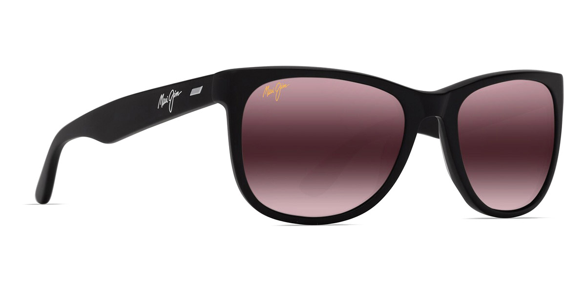 Maui Jim™ - KIKONIA XL