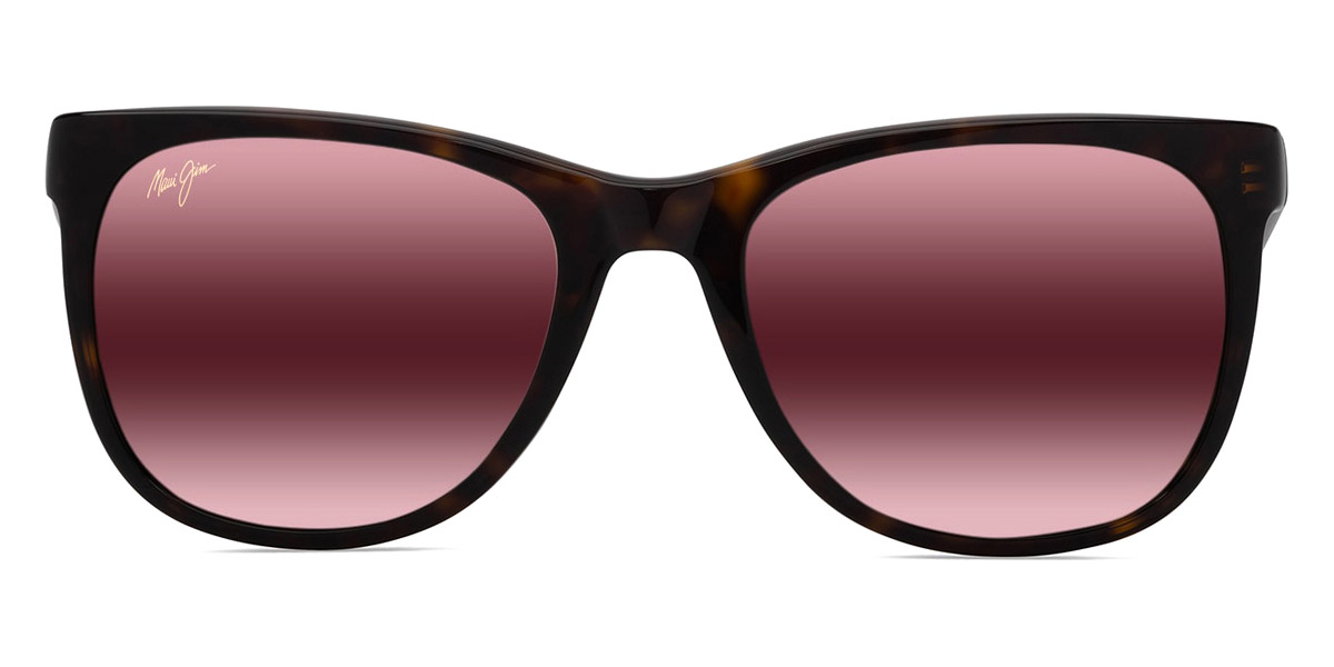 Maui Jim™ - KIKONIA XL