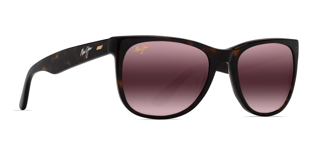 Maui Jim™ - KIKONIA XL