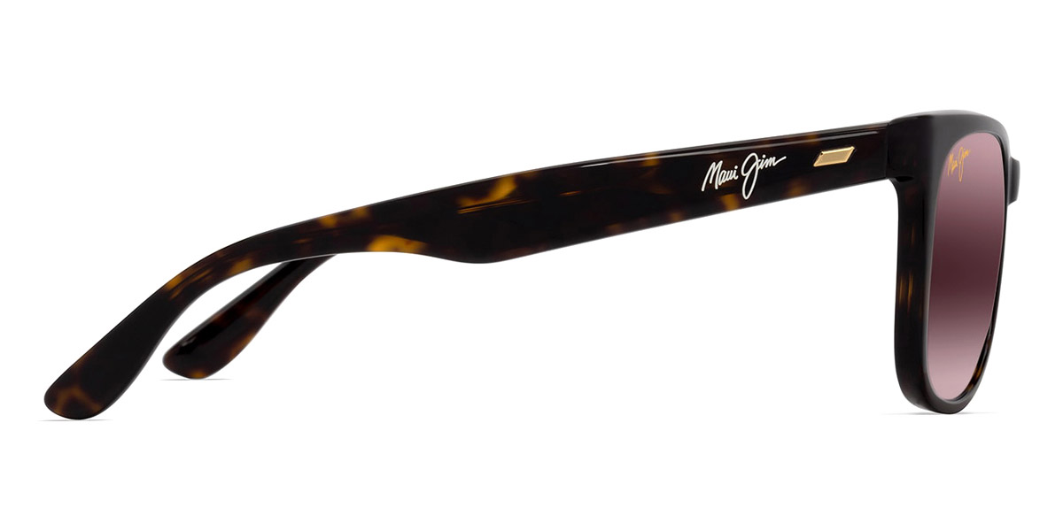 Maui Jim™ - KIKONIA XL