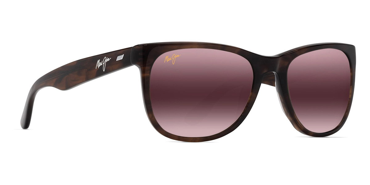 Maui Jim™ - KIKONIA XL