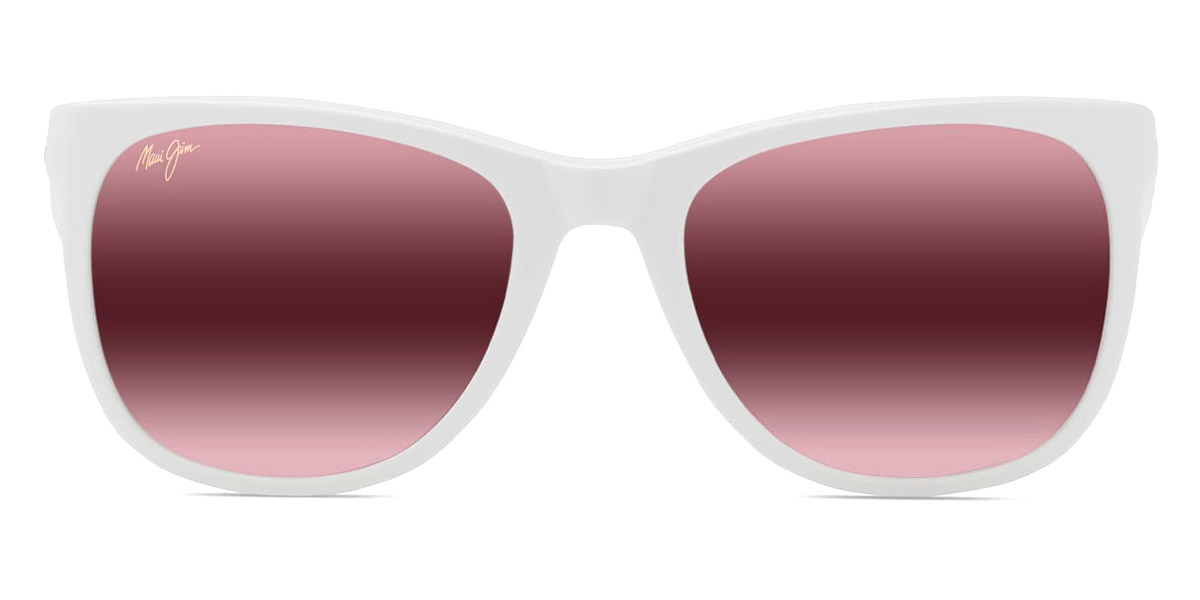 Maui Jim™ - KIKONIA XL
