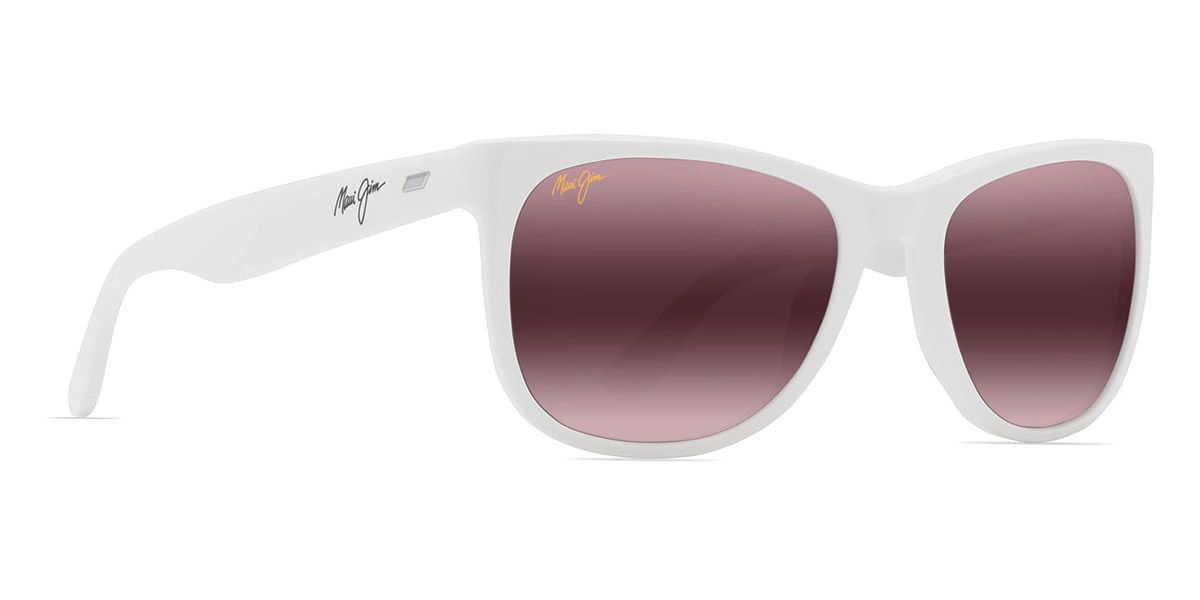 Maui Jim™ - KIKONIA XL