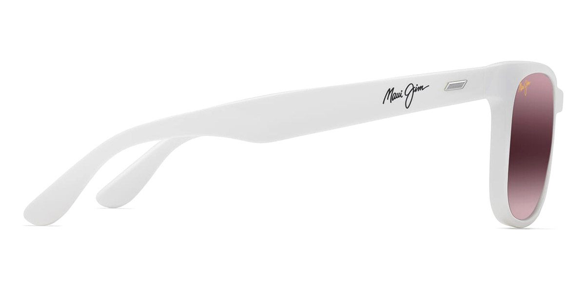 Maui Jim™ - KIKONIA XL