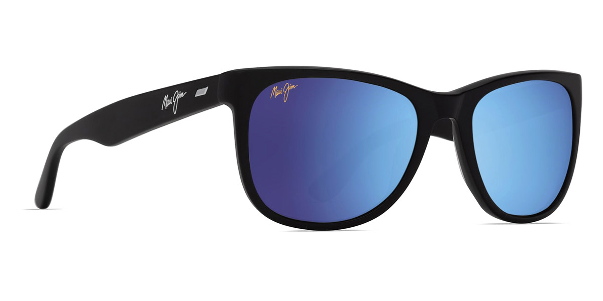 Maui Jim™ - KIKONIA XL