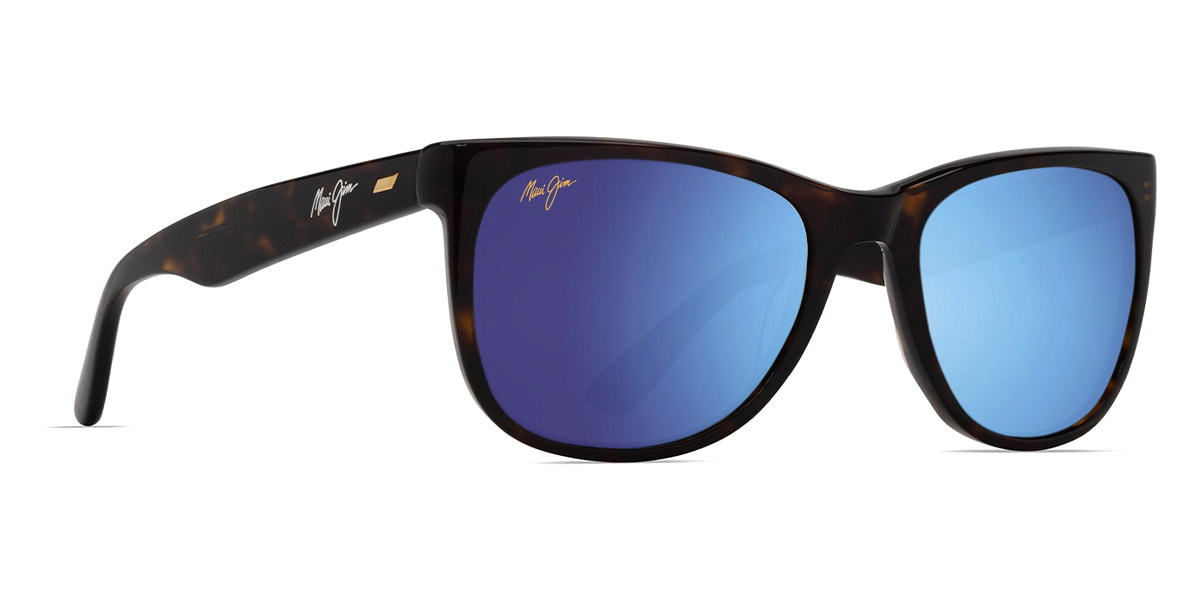 Maui Jim™ - KIKONIA XL