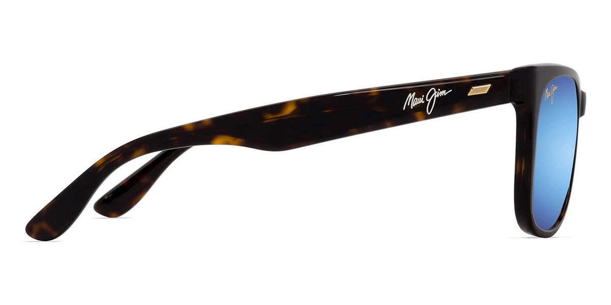 Maui Jim™ - KIKONIA XL