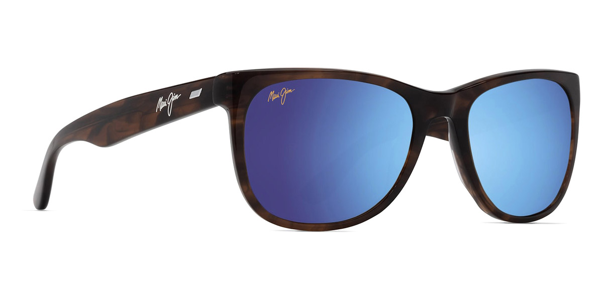 Maui Jim™ - KIKONIA XL