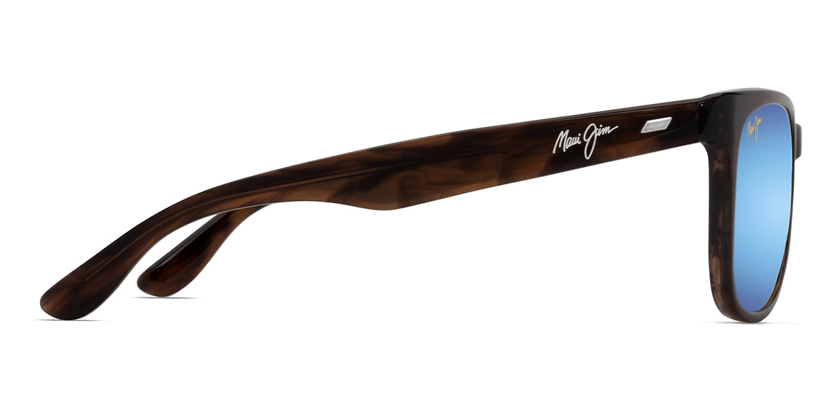 Maui Jim™ - KIKONIA XL
