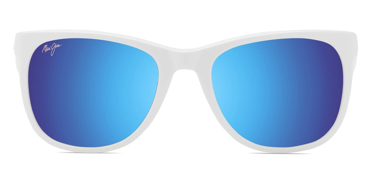Maui Jim™ - KIKONIA XL
