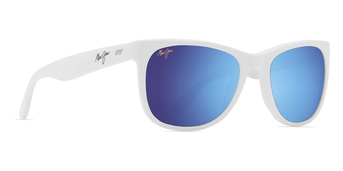 Maui Jim™ - KIKONIA XL