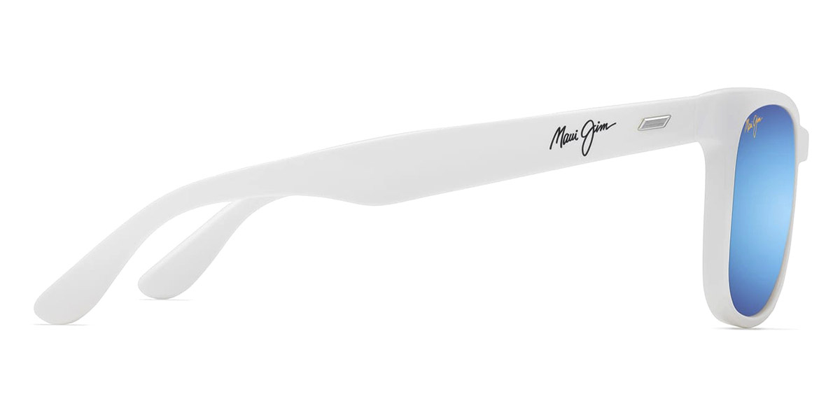 Maui Jim™ - KIKONIA XL