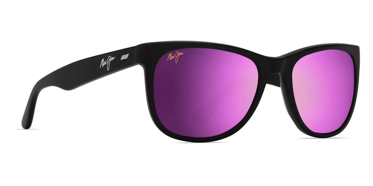 Maui Jim™ - KIKONIA XL