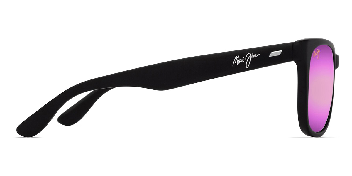 Maui Jim™ - KIKONIA XL