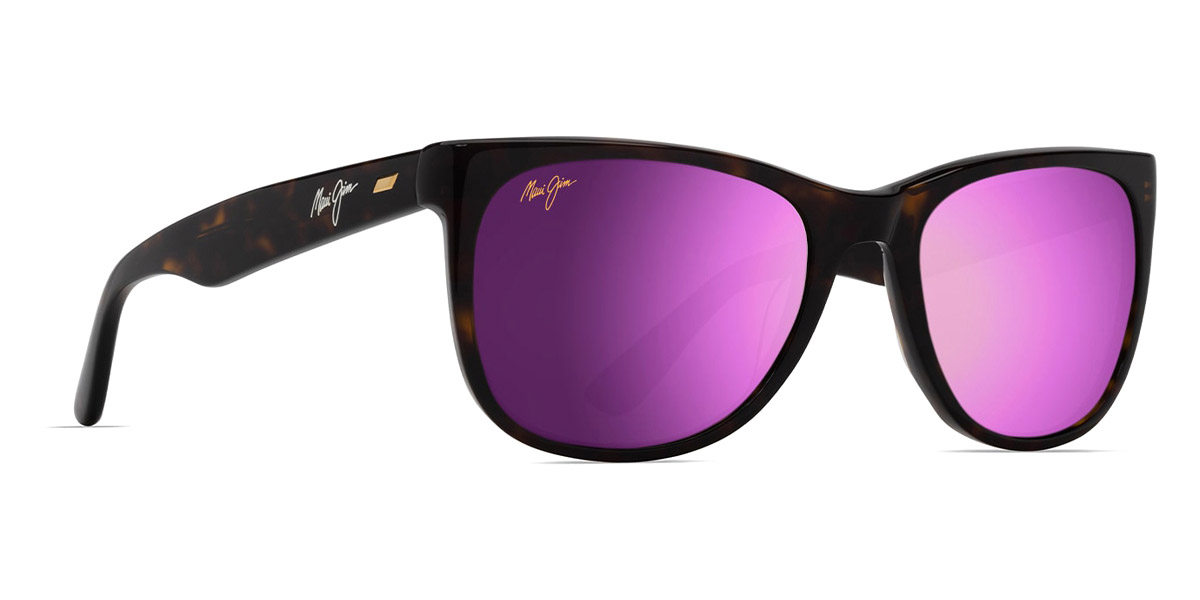 Maui Jim™ - KIKONIA XL