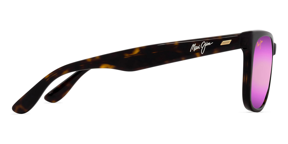 Maui Jim™ - KIKONIA XL