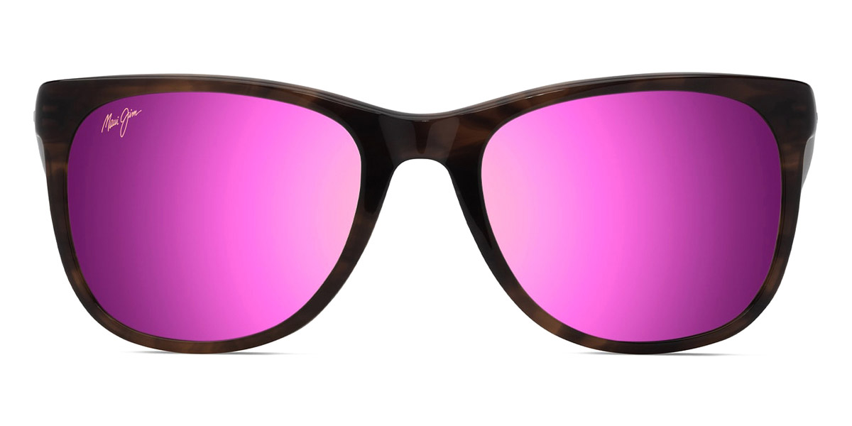 Maui Jim™ - KIKONIA XL