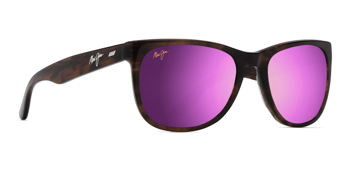 Maui Jim™ - KIKONIA XL