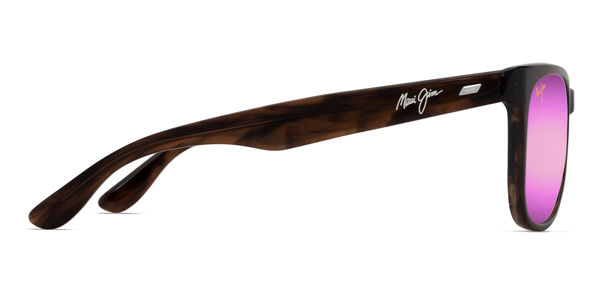 Maui Jim™ - KIKONIA XL