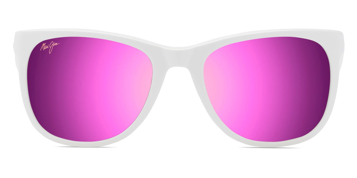 Maui Jim™ - KIKONIA XL