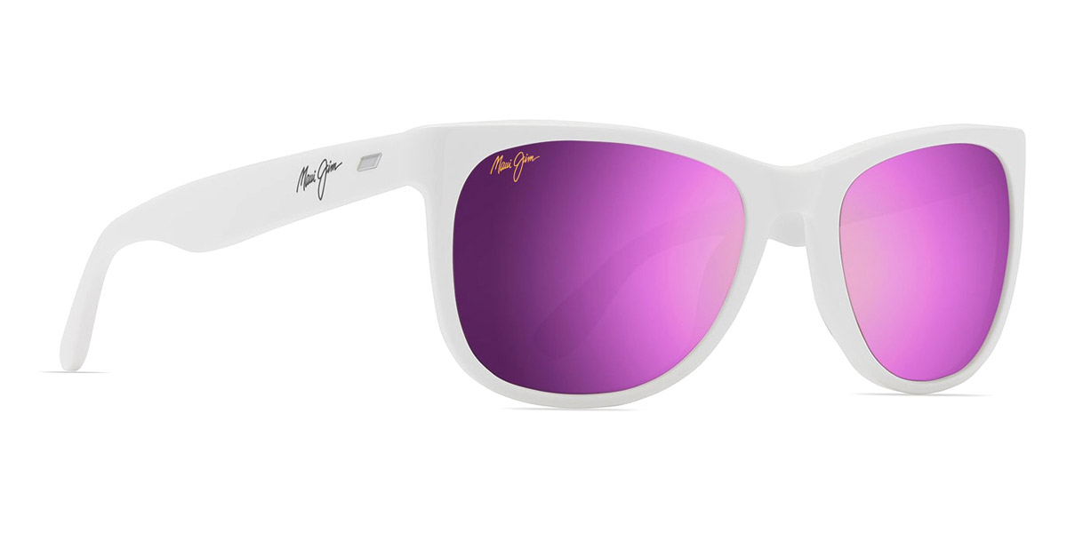 Maui Jim™ - KIKONIA XL