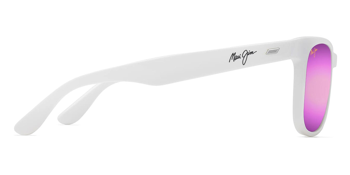 Maui Jim™ - KIKONIA XL