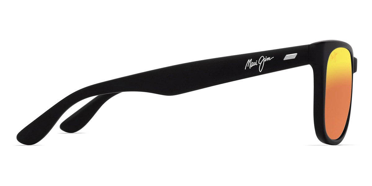 Maui Jim™ - KIKONIA XL