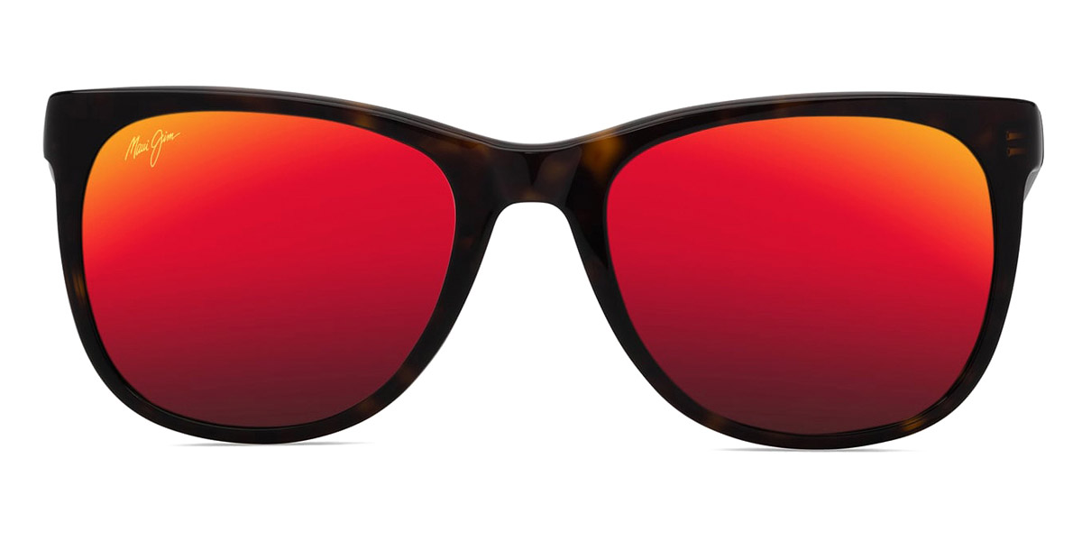 Maui Jim™ - KIKONIA XL