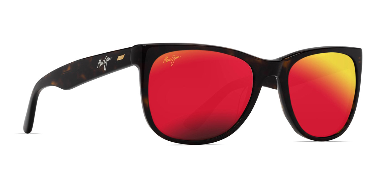 Maui Jim™ - KIKONIA XL