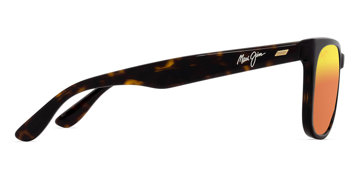 Maui Jim™ - KIKONIA XL