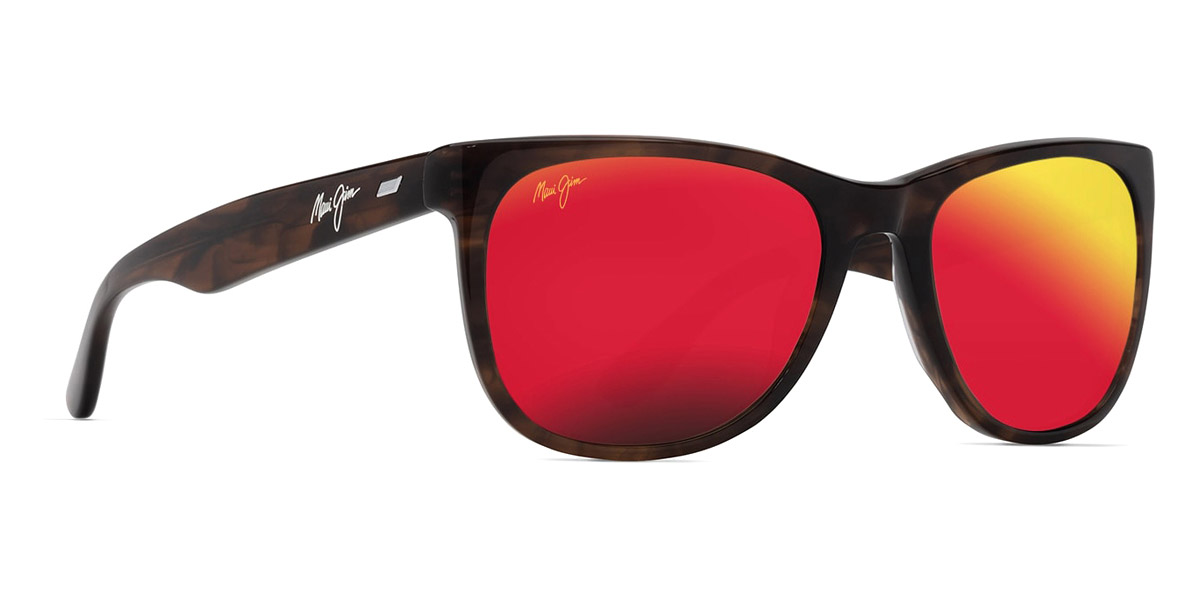 Maui Jim™ - KIKONIA XL