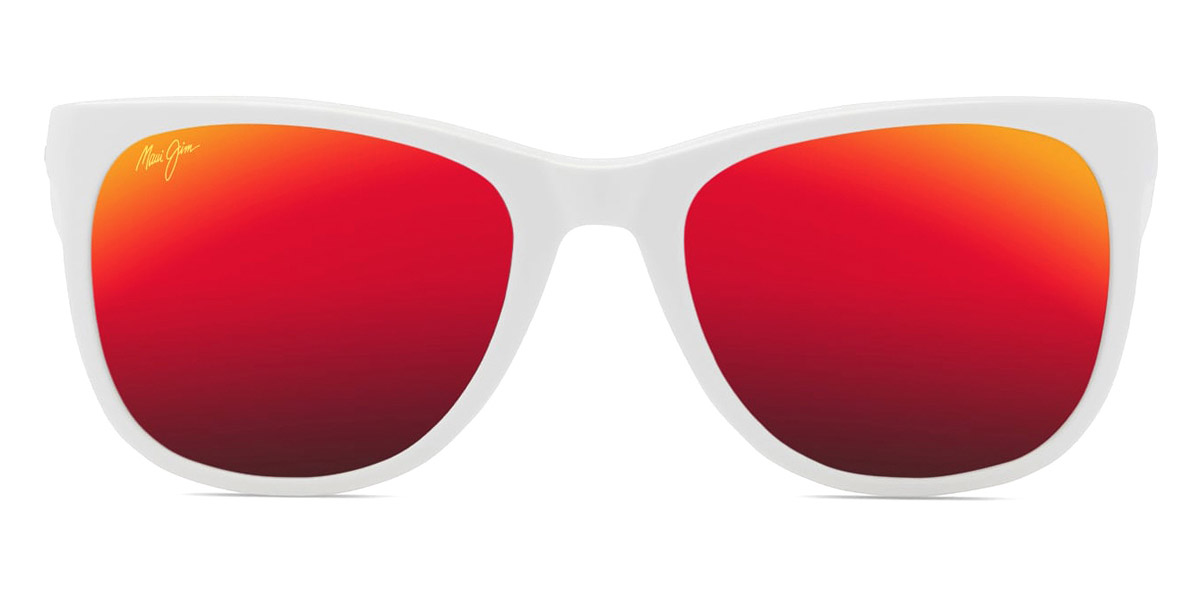 Maui Jim™ - KIKONIA XL